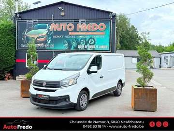 2.0 Multijet */* Gps * Camera */* Garantie 1 an */*