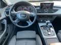 Audi A6 3.0 TDI Avant Autom./Klima/Navi/SHZ/FSE Grau - thumbnail 12