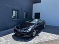 Mercedes-Benz E 250 CGI Cabrio Avantgarde/Automatik Nero - thumbnail 6