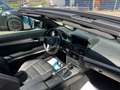 Mercedes-Benz E 250 CGI Cabrio Avantgarde/Automatik Nero - thumbnail 14