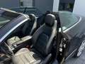 Mercedes-Benz E 250 CGI Cabrio Avantgarde/Automatik Nero - thumbnail 10