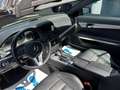 Mercedes-Benz E 250 CGI Cabrio Avantgarde/Automatik Nero - thumbnail 11