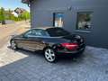 Mercedes-Benz E 250 CGI Cabrio Avantgarde/Automatik Nero - thumbnail 2