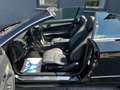 Mercedes-Benz E 250 CGI Cabrio Avantgarde/Automatik Nero - thumbnail 12