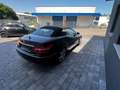 Mercedes-Benz E 250 CGI Cabrio Avantgarde/Automatik Nero - thumbnail 4