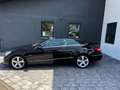 Mercedes-Benz E 250 CGI Cabrio Avantgarde/Automatik Nero - thumbnail 5