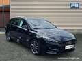 Hyundai i30 1.0 TGDI*7-DCT*LED*Navi*RKam*Lenk Shz*FCA Noir - thumbnail 7