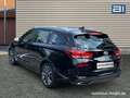 Hyundai i30 1.0 TGDI*7-DCT*LED*Navi*RKam*Lenk Shz*FCA Noir - thumbnail 3
