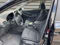 Hyundai i30 1.0 TGDI*7-DCT*LED*Navi*RKam*Lenk Shz*FCA Noir - thumbnail 11