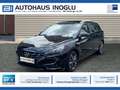 Hyundai i30 1.0 TGDI*7-DCT*LED*Navi*RKam*Lenk Shz*FCA Noir - thumbnail 1