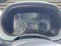 Hyundai i30 1.0 TGDI*7-DCT*LED*Navi*RKam*Lenk Shz*FCA Noir - thumbnail 14