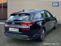 Hyundai i30 1.0 TGDI*7-DCT*LED*Navi*RKam*Lenk Shz*FCA Noir - thumbnail 9
