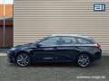 Hyundai i30 1.0 TGDI*7-DCT*LED*Navi*RKam*Lenk Shz*FCA Noir - thumbnail 2