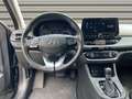 Hyundai i30 1.0 TGDI*7-DCT*LED*Navi*RKam*Lenk Shz*FCA Noir - thumbnail 15