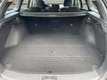Hyundai i30 1.0 TGDI*7-DCT*LED*Navi*RKam*Lenk Shz*FCA Noir - thumbnail 5