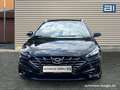 Hyundai i30 1.0 TGDI*7-DCT*LED*Navi*RKam*Lenk Shz*FCA Noir - thumbnail 6