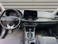 Hyundai i30 1.0 TGDI*7-DCT*LED*Navi*RKam*Lenk Shz*FCA Noir - thumbnail 10