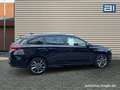 Hyundai i30 1.0 TGDI*7-DCT*LED*Navi*RKam*Lenk Shz*FCA Noir - thumbnail 8