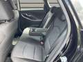 Hyundai i30 1.0 TGDI*7-DCT*LED*Navi*RKam*Lenk Shz*FCA Noir - thumbnail 12