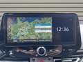 Hyundai i30 1.0 TGDI*7-DCT*LED*Navi*RKam*Lenk Shz*FCA Noir - thumbnail 13