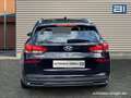 Hyundai i30 1.0 TGDI*7-DCT*LED*Navi*RKam*Lenk Shz*FCA Noir - thumbnail 4