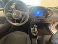 Toyota Aygo X 1.0 Trend 72cv Bianco - thumbnail 8