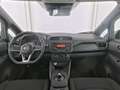 Nissan Leaf Bluetooth|Totwinkel-Assistent|Speed-Limiter Alb - thumbnail 13
