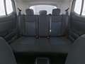 Nissan Leaf Bluetooth|Totwinkel-Assistent|Speed-Limiter Alb - thumbnail 15