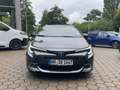 Toyota Corolla 2,0-l-Hybrid, TS,Teamplayer+SHZ+R-Kamera Grau - thumbnail 6