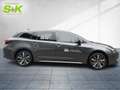 Toyota Corolla 2,0-l-Hybrid, TS,Teamplayer+SHZ+R-Kamera Grau - thumbnail 5