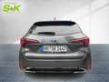 Toyota Corolla 2,0-l-Hybrid, TS,Teamplayer+SHZ+R-Kamera Grau - thumbnail 3