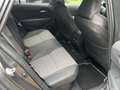 Toyota Corolla 2,0-l-Hybrid, TS,Teamplayer+SHZ+R-Kamera Grau - thumbnail 12