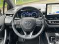 Toyota Corolla 2,0-l-Hybrid, TS,Teamplayer+SHZ+R-Kamera Grau - thumbnail 9