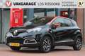 Renault Captur 0.9 TCE *Dynamique* | Cruise & Climate Control | P Zwart - thumbnail 1