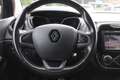 Renault Captur 0.9 TCE *Dynamique* | Cruise & Climate Control | P Zwart - thumbnail 8
