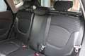 Renault Captur 0.9 TCE *Dynamique* | Cruise & Climate Control | P Zwart - thumbnail 14