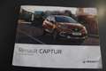 Renault Captur 0.9 TCE *Dynamique* | Cruise & Climate Control | P Zwart - thumbnail 16