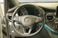 Mercedes-Benz V 300 -Klasse V 300 d AVANTGARDE EDITION WKR Blanc - thumbnail 9