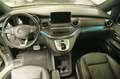 Mercedes-Benz V 300 -Klasse V 300 d AVANTGARDE EDITION WKR Blanc - thumbnail 8