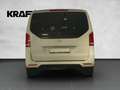 Mercedes-Benz V 300 -Klasse V 300 d AVANTGARDE EDITION WKR Blanc - thumbnail 4