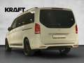 Mercedes-Benz V 300 -Klasse V 300 d AVANTGARDE EDITION WKR Blanc - thumbnail 3