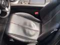 Mazda MX-5 SKYACTIV-G 132 GT-M Grijs - thumbnail 8