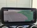 Mercedes-Benz C 300 de Avantgarde LED Navi SHZ AHK el.Sitze18" Blau - thumbnail 17