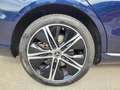 Mercedes-Benz C 300 de Avantgarde LED Navi SHZ AHK el.Sitze18" Blau - thumbnail 28