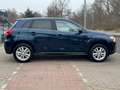 Mitsubishi ASX Basis 2WD*Klimaautomatik*Shz*LED*TÜV NEU Bleu - thumbnail 4