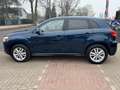 Mitsubishi ASX Basis 2WD*Klimaautomatik*Shz*LED*TÜV NEU Bleu - thumbnail 8