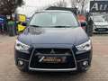 Mitsubishi ASX Basis 2WD*Klimaautomatik*Shz*LED*TÜV NEU Bleu - thumbnail 2