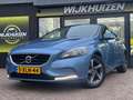 Volvo V40 1.6 D2 Base Business met Airco !!! Navigatie !!! C Blauw - thumbnail 8