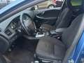 Volvo V40 1.6 D2 Base Business met Airco !!! Navigatie !!! C Blauw - thumbnail 10