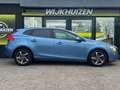 Volvo V40 1.6 D2 Base Business met Airco !!! Navigatie !!! C Blauw - thumbnail 3
